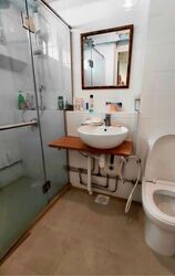 Blk 271 Bishan Street 24 (Bishan), HDB 4 Rooms #563079451